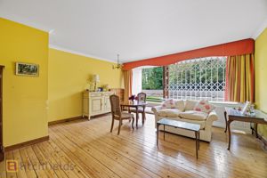 Reception- click for photo gallery